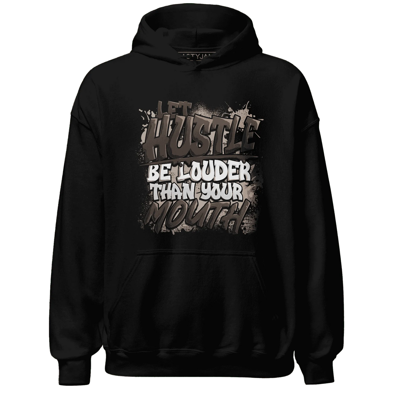 NastyJamz-Dunk-Low-Baroque-Brown-Hoodie-Match-Hustle-Louder