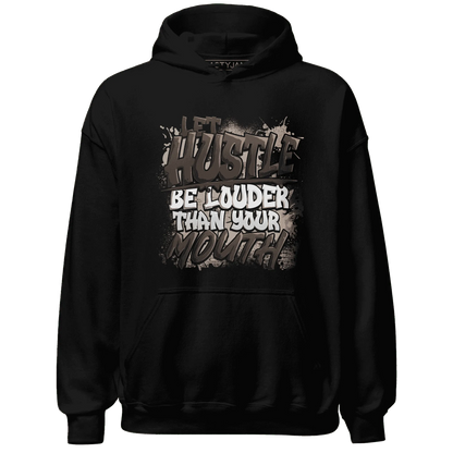 NastyJamz-Dunk-Low-Baroque-Brown-Hoodie-Match-Hustle-Louder