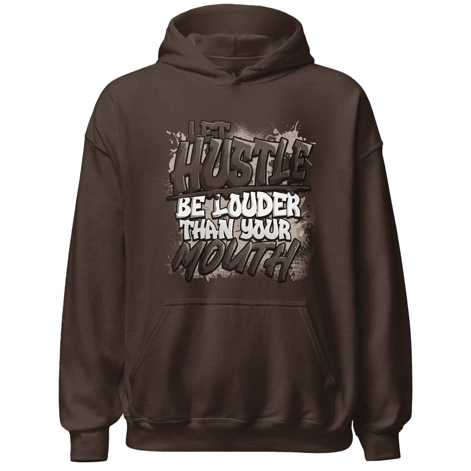 NastyJamz-Dunk-Low-Baroque-Brown-Hoodie-Match-Hustle-Louder