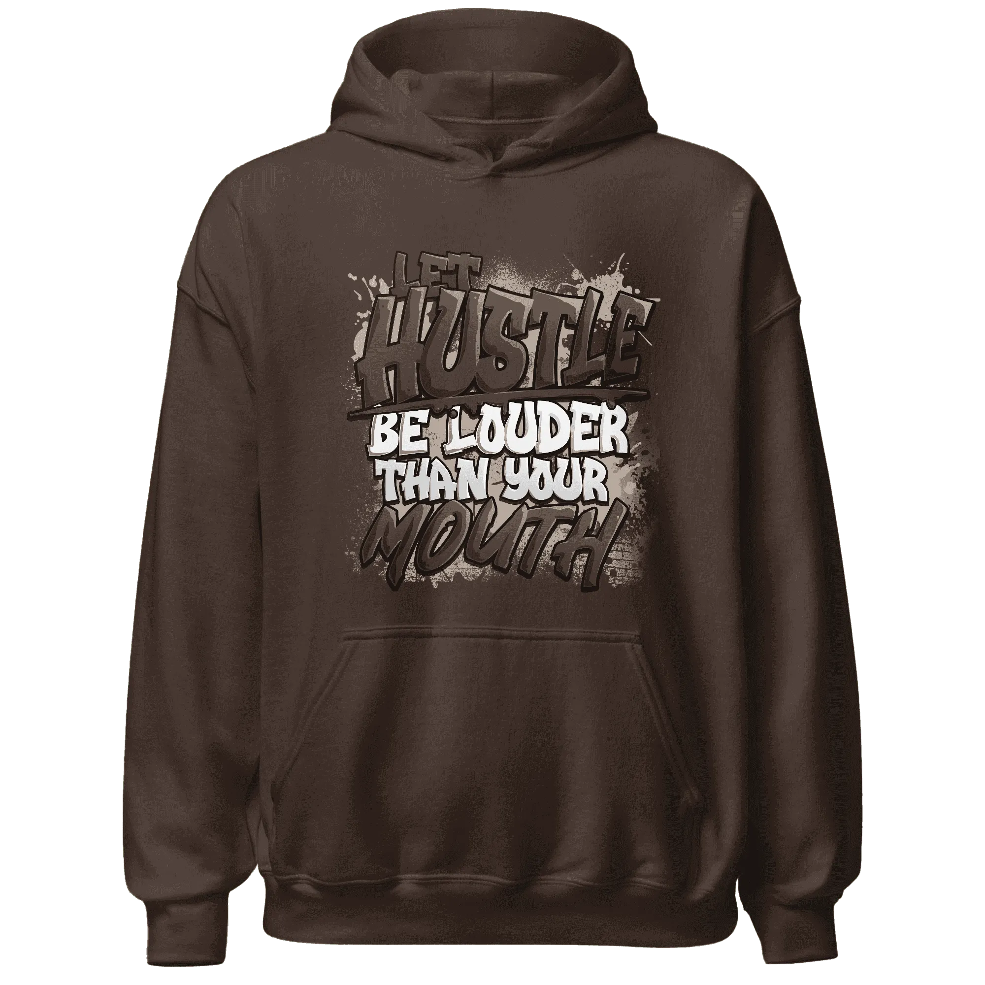 NastyJamz-Dunk-Low-Baroque-Brown-Hoodie-Match-Hustle-Louder