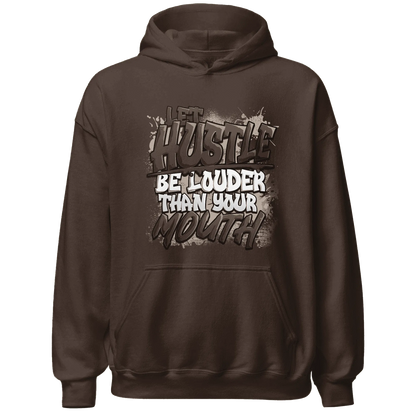 NastyJamz-Dunk-Low-Baroque-Brown-Hoodie-Match-Hustle-Louder