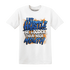 NastyJamz-Dunk-Low-Knicks-T-Shirt-Match-Hustle-Louder