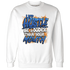 NastyJamz-Dunk-Low-Knicks-Sweatshirt-Match-Hustle-Louder