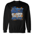 NastyJamz-Dunk-Low-Knicks-Sweatshirt-Match-Hustle-Louder