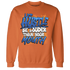 NastyJamz-Dunk-Low-Knicks-Sweatshirt-Match-Hustle-Louder