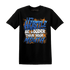 NastyJamz-Dunk-Low-Knicks-T-Shirt-Match-Hustle-Louder