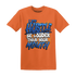 NastyJamz-Dunk-Low-Knicks-T-Shirt-Match-Hustle-Louder