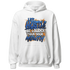 NastyJamz-Dunk-Low-Knicks-Hoodie-Match-Hustle-Louder