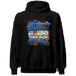 NastyJamz-Dunk-Low-Knicks-Hoodie-Match-Hustle-Louder