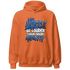NastyJamz-Dunk-Low-Knicks-Hoodie-Match-Hustle-Louder
