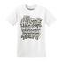 NastyJamz-Gratitude-11s-T-Shirt-Match-Hustle-Louder