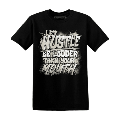 NastyJamz-Gratitude-11s-T-Shirt-Match-Hustle-Louder