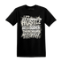 NastyJamz-Gratitude-11s-T-Shirt-Match-Hustle-Louder