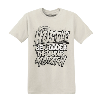 NastyJamz-Gratitude-11s-T-Shirt-Match-Hustle-Louder