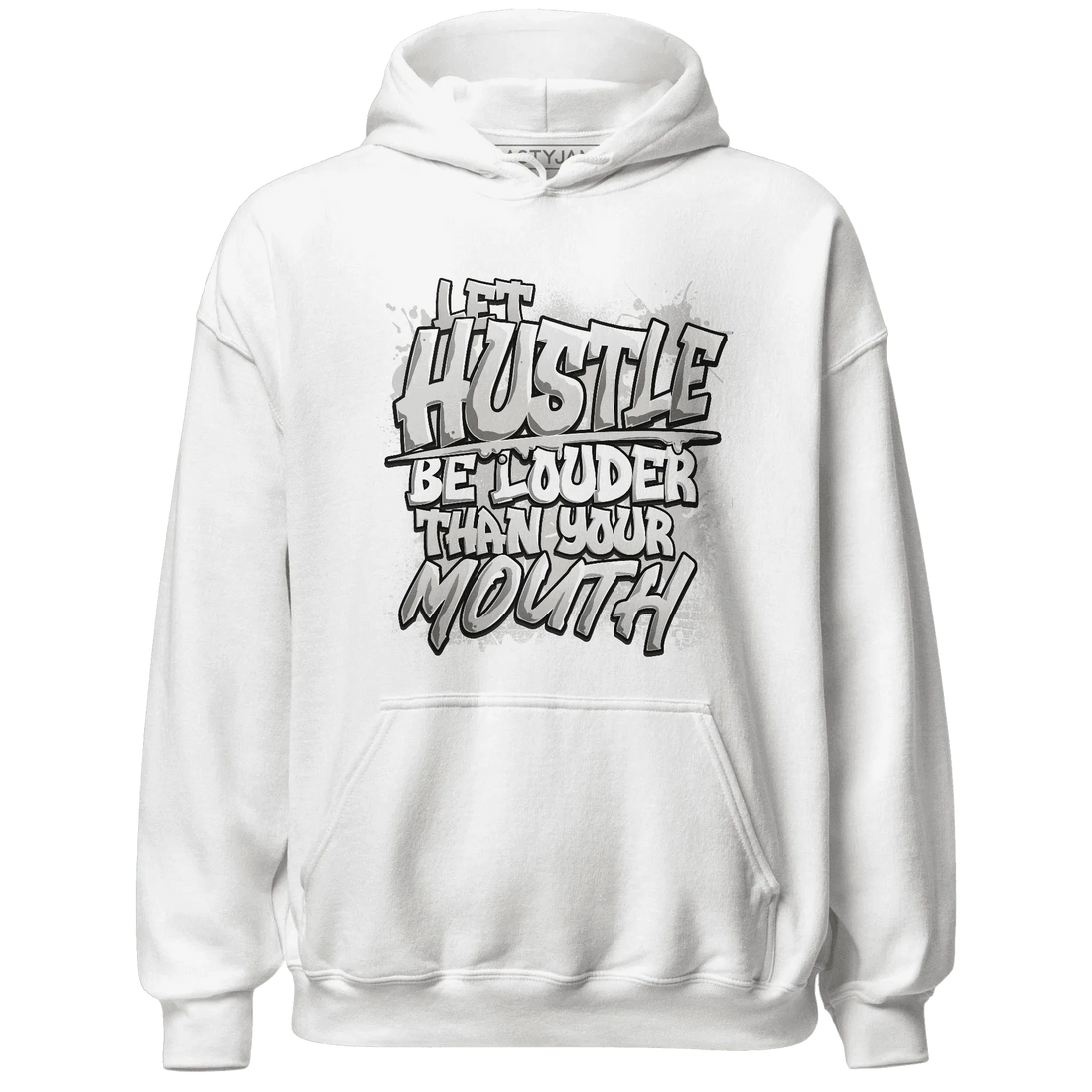 NastyJamz-Gratitude-11s-Hoodie-Match-Hustle-Louder