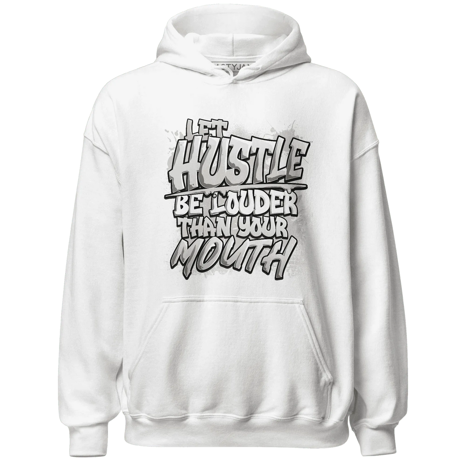 NastyJamz-Gratitude-11s-Hoodie-Match-Hustle-Louder