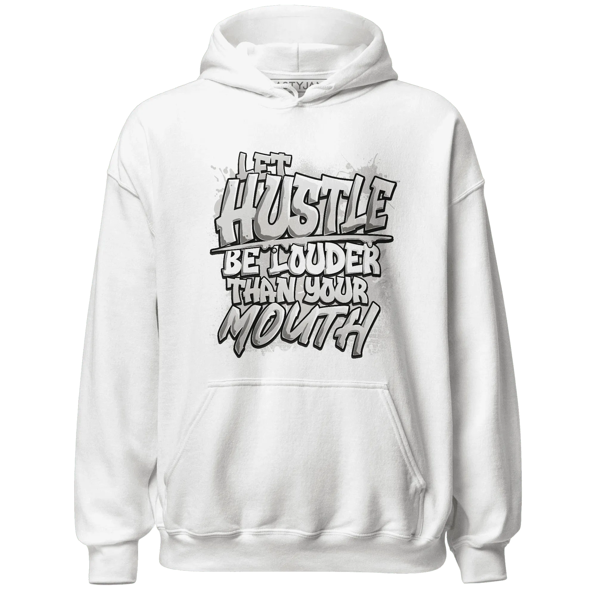 NastyJamz-Gratitude-11s-Hoodie-Match-Hustle-Louder