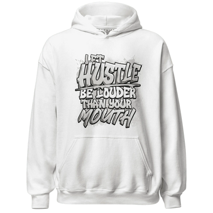 NastyJamz-Gratitude-11s-Hoodie-Match-Hustle-Louder