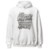 NastyJamz-Gratitude-11s-Hoodie-Match-Hustle-Louder