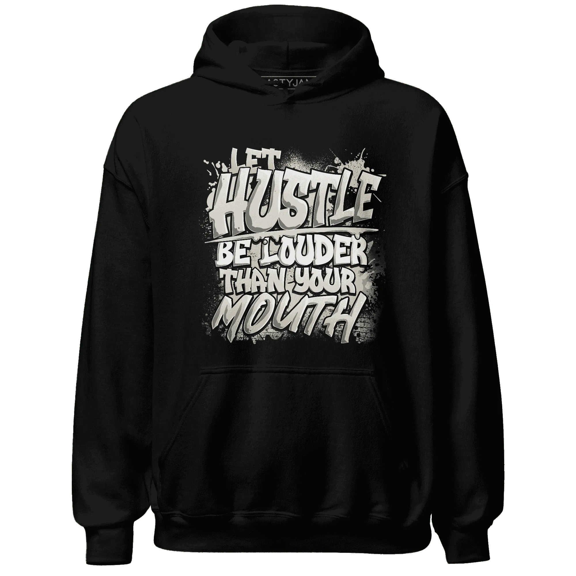 NastyJamz-Gratitude-11s-Hoodie-Match-Hustle-Louder