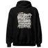 NastyJamz-Gratitude-11s-Hoodie-Match-Hustle-Louder