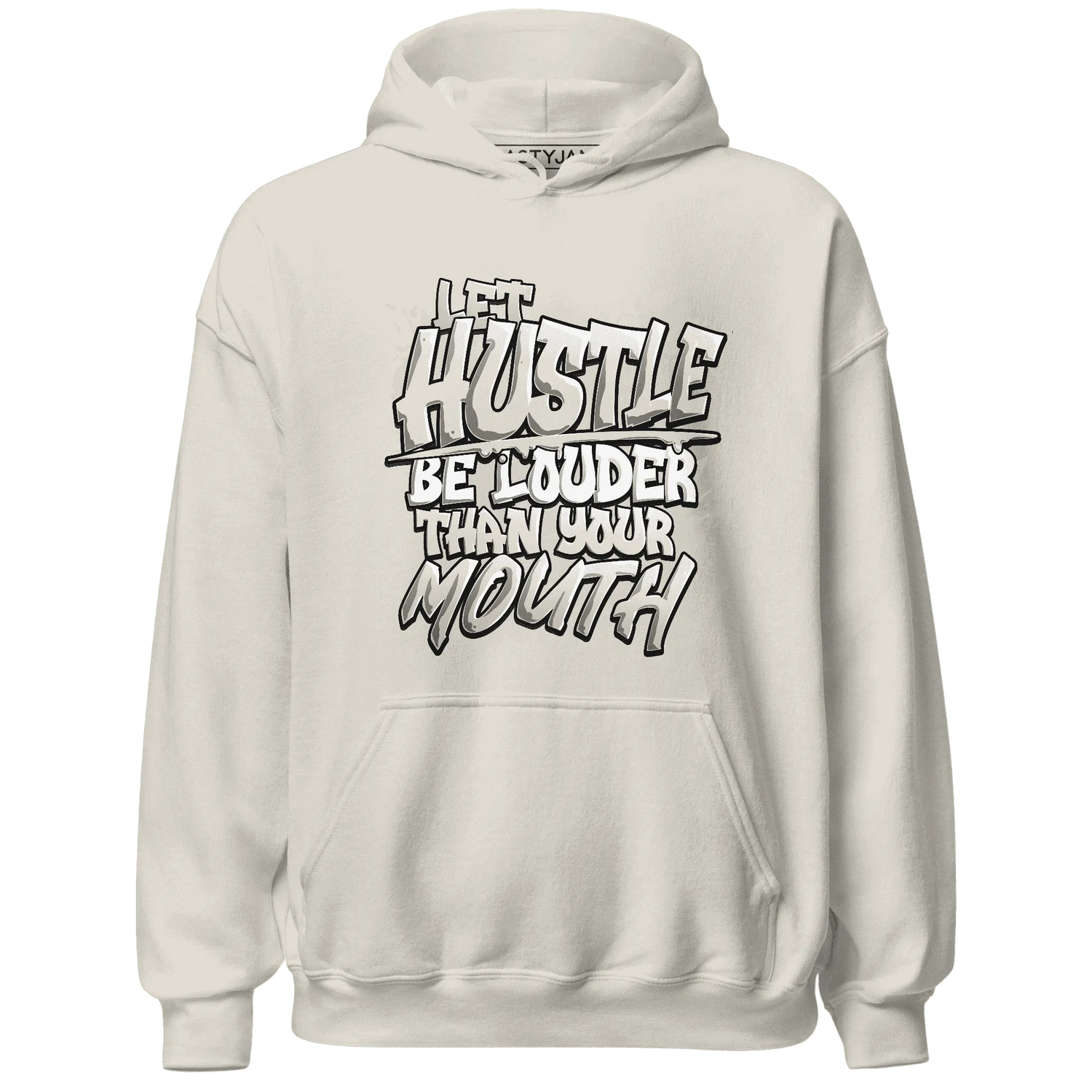 NastyJamz-Gratitude-11s-Hoodie-Match-Hustle-Louder