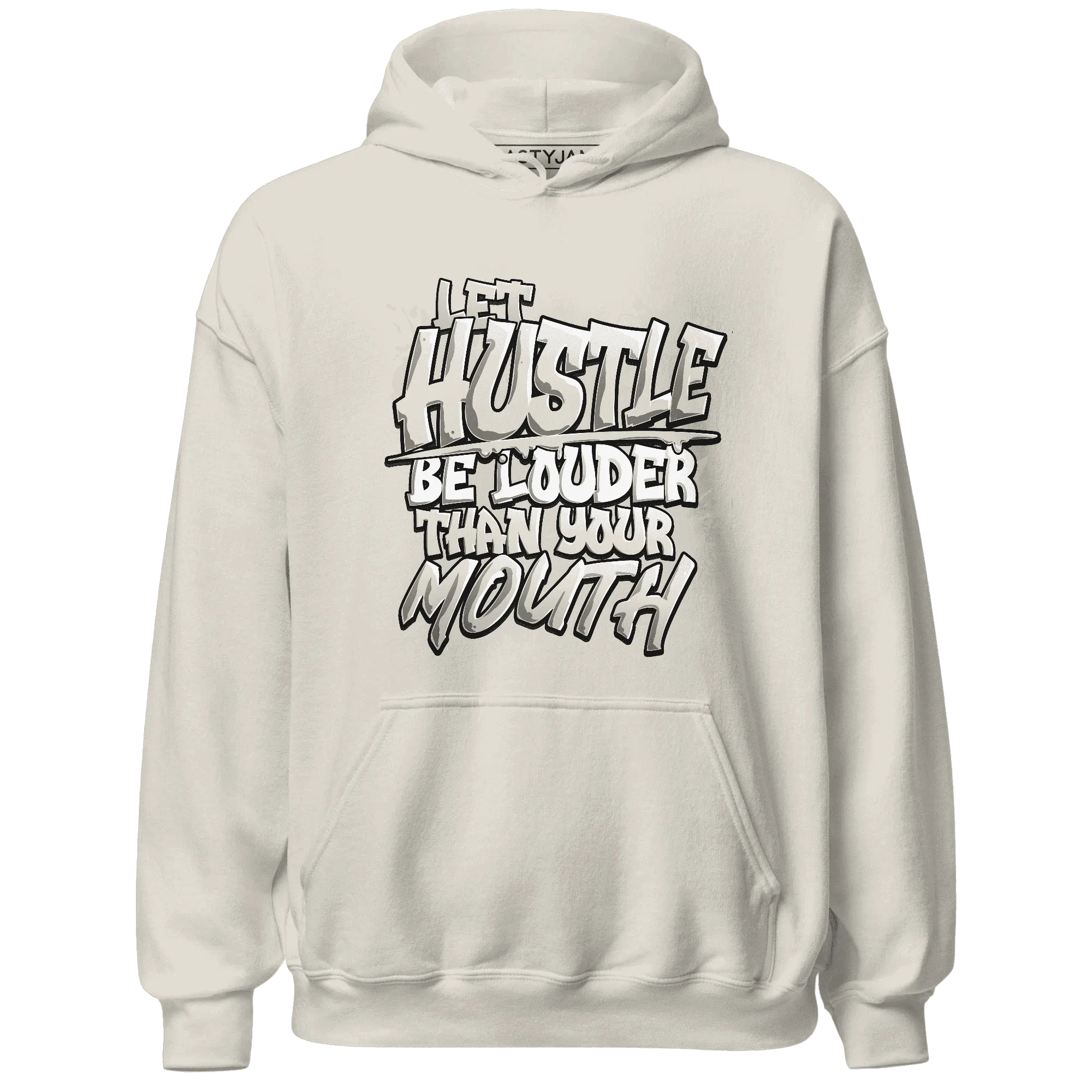 NastyJamz-Gratitude-11s-Hoodie-Match-Hustle-Louder