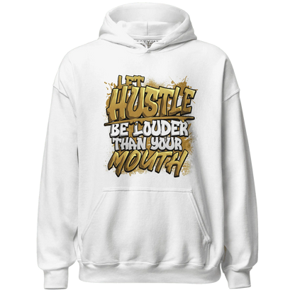 NastyJamz-Wheat-13s-Hoodie-Match-Hustle-Louder