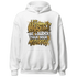 NastyJamz-Wheat-13s-Hoodie-Match-Hustle-Louder