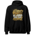 NastyJamz-Wheat-13s-Hoodie-Match-Hustle-Louder
