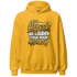 NastyJamz-Wheat-13s-Hoodie-Match-Hustle-Louder