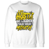 NastyJamz-Thunder-4s-Sweatshirt-Match-Hustle-Louder