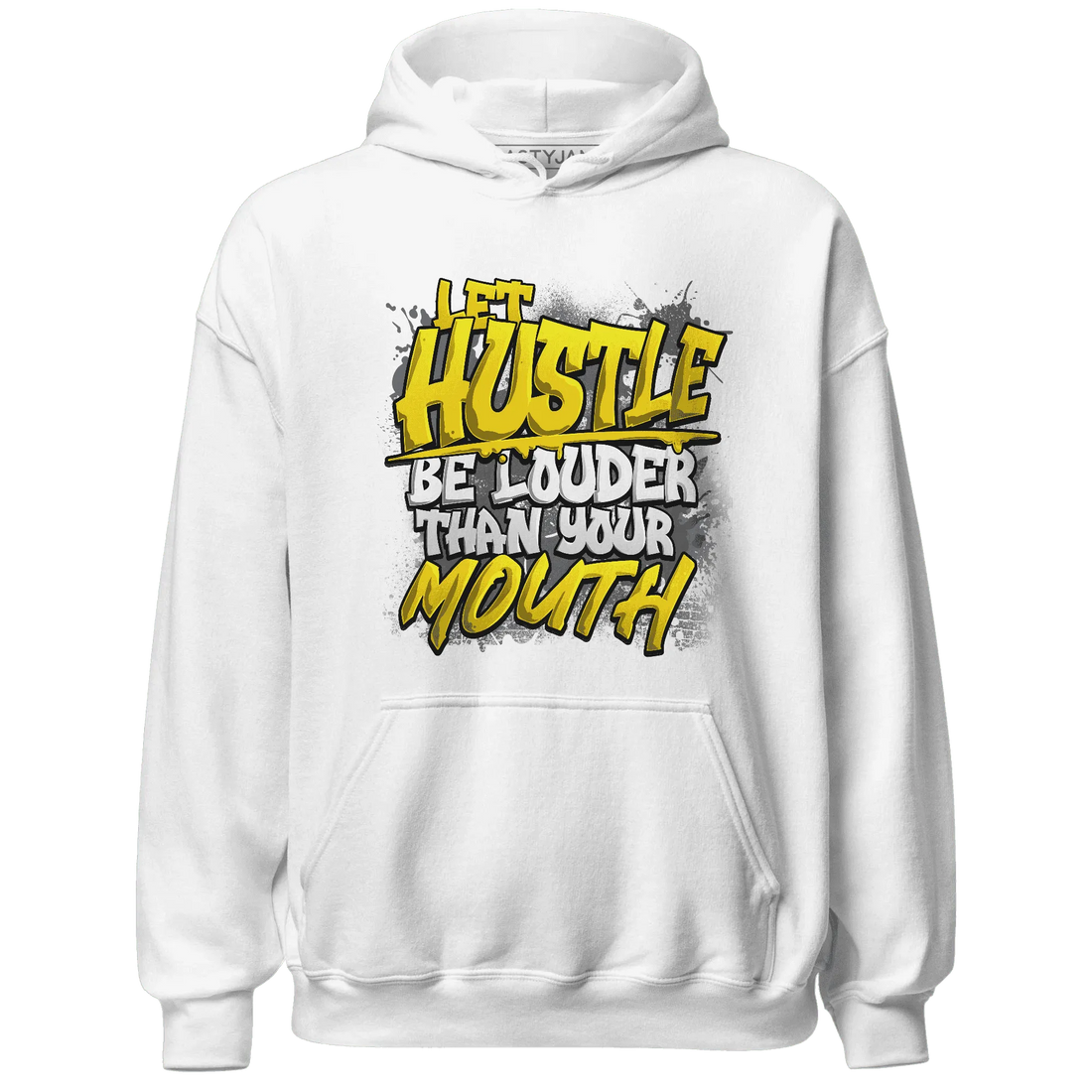 NastyJamz-Thunder-4s-Hoodie-Match-Hustle-Louder