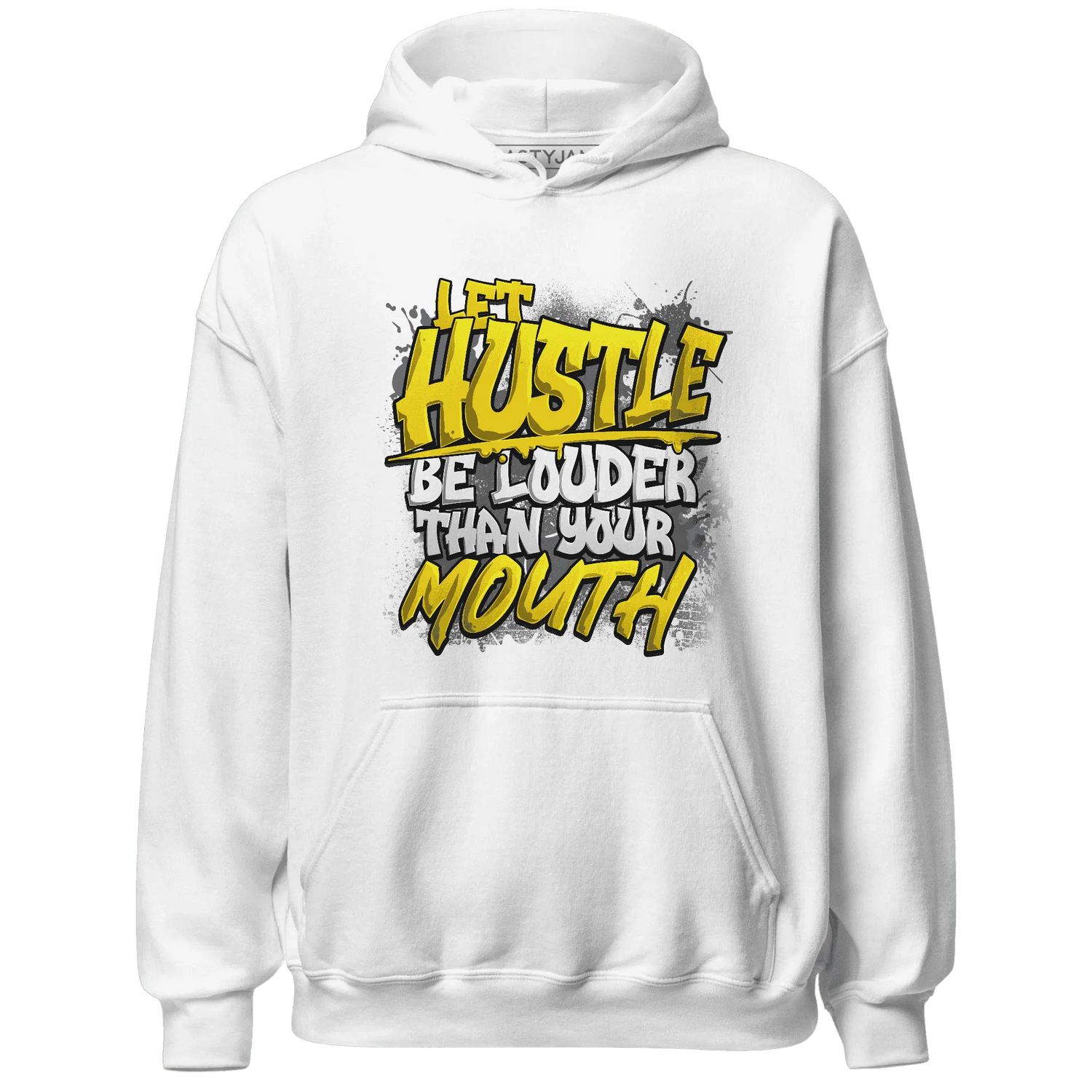 NastyJamz-Thunder-4s-Hoodie-Match-Hustle-Louder