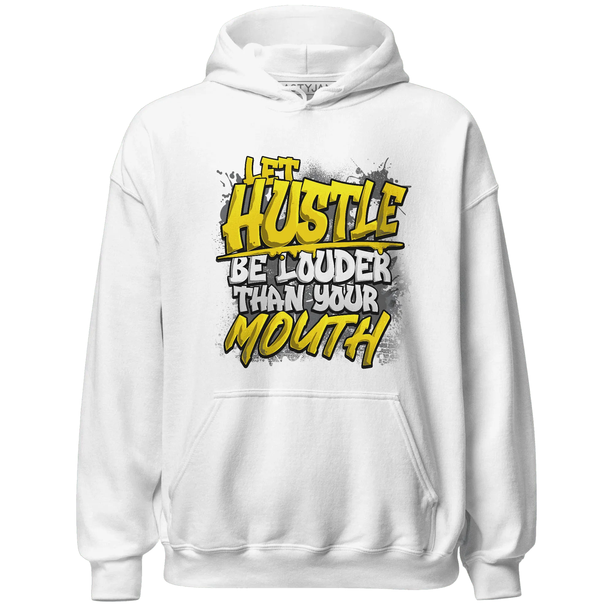 NastyJamz-Thunder-4s-Hoodie-Match-Hustle-Louder