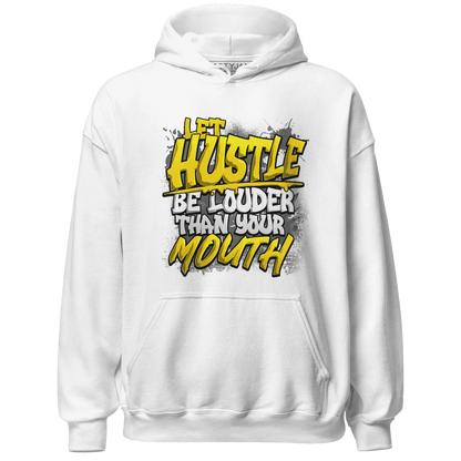 NastyJamz-Thunder-4s-Hoodie-Match-Hustle-Louder