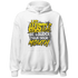 NastyJamz-Thunder-4s-Hoodie-Match-Hustle-Louder