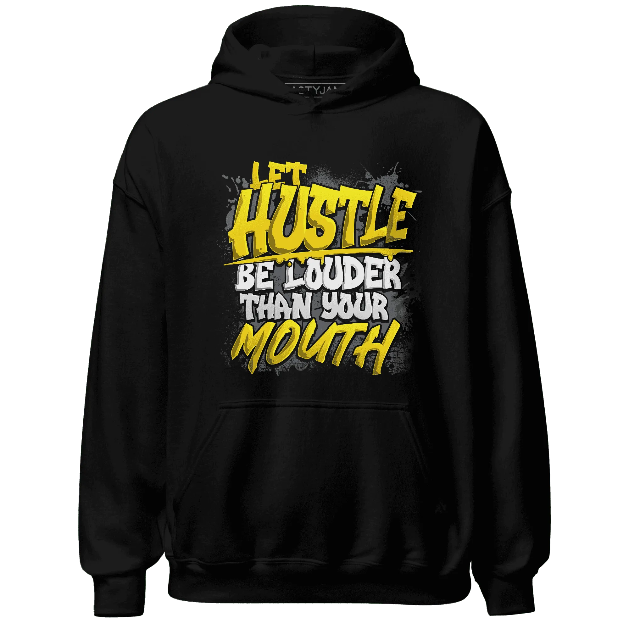 NastyJamz-Thunder-4s-Hoodie-Match-Hustle-Louder