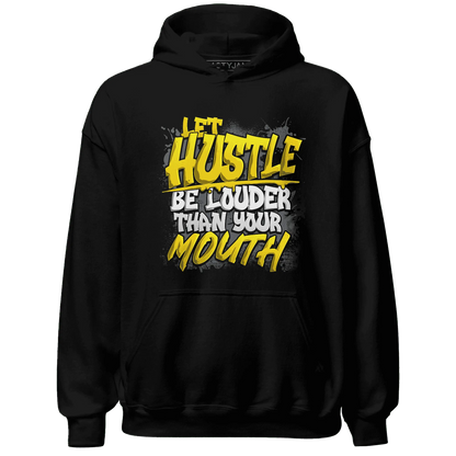 NastyJamz-Thunder-4s-Hoodie-Match-Hustle-Louder