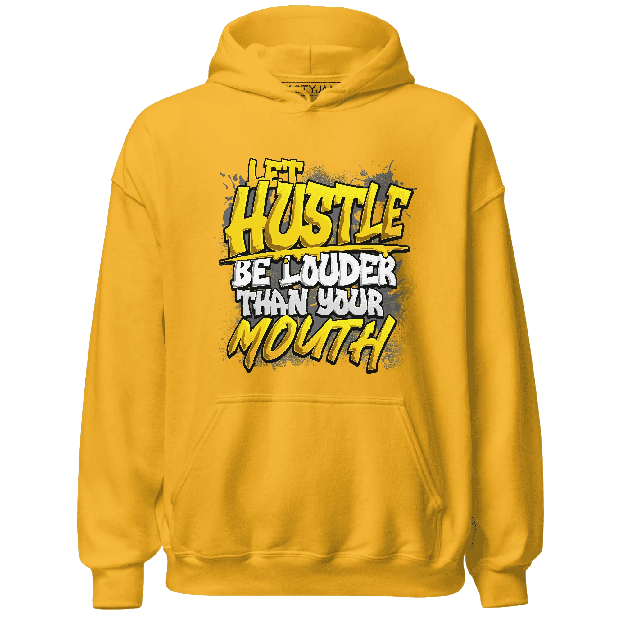 NastyJamz-Thunder-4s-Hoodie-Match-Hustle-Louder