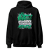 NastyJamz-Lucky-Green-5s-Hoodie-Match-Hustle-Louder