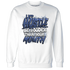 NastyJamz-Midnight-Navy-5s-Sweatshirt-Match-Hustle-Louder