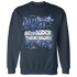 NastyJamz-Midnight-Navy-5s-Sweatshirt-Match-Hustle-Louder