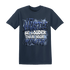 NastyJamz-Midnight-Navy-5s-T-Shirt-Match-Hustle-Louder