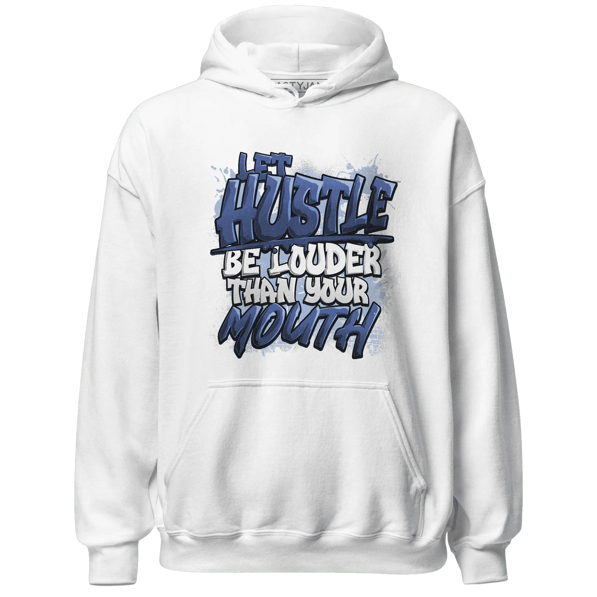 NastyJamz-Midnight-Navy-5s-Hoodie-Match-Hustle-Louder