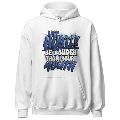 NastyJamz-Midnight-Navy-5s-Hoodie-Match-Hustle-Louder