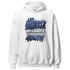 NastyJamz-Midnight-Navy-5s-Hoodie-Match-Hustle-Louder