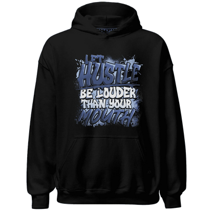 NastyJamz-Midnight-Navy-5s-Hoodie-Match-Hustle-Louder