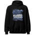 NastyJamz-Midnight-Navy-5s-Hoodie-Match-Hustle-Louder