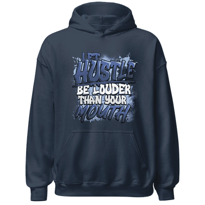 NastyJamz-Midnight-Navy-5s-Hoodie-Match-Hustle-Louder